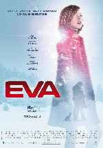 miniatura eva-2011-por-peppito cover carteles
