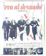 miniatura eva-al-desnudo-v2-por-alcor cover carteles