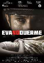 miniatura eva-no-duerme-por-chechelin cover carteles