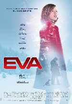 miniatura eva-v2-por-peppito cover carteles
