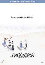 miniatura evangelion-3-0-1-01-thrice-upon-a-time-v2-por-chechelin cover carteles