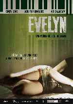 miniatura evelyn-2012-por-peppito cover carteles