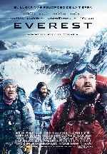 miniatura everest-2015-v3-por-chechelin cover carteles