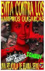 miniatura evita-contra-los-vampiros-oligarcas-por-lupro cover carteles