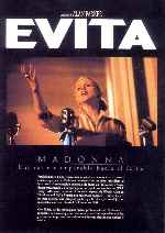 miniatura evita-por-alcor cover carteles