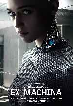miniatura ex-machina-por-mackintosh cover carteles