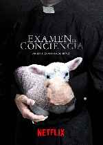 miniatura examen-de-conciencia-por-b-odo cover carteles