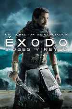 miniatura exodo-dioses-y-reyes-v4-por-chechelin cover carteles