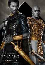 miniatura exodus-dioses-y-reyes-por-franvilla cover carteles