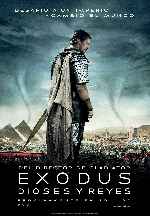 miniatura exodus-dioses-y-reyes-v2-por-mackintosh cover carteles