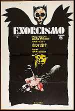 miniatura exorcismo-1975-por-lupro cover carteles