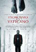 miniatura exorcismo-en-el-vaticano-por-chechelin cover carteles