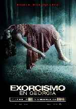 miniatura exorcismo-en-georgia-por-peppito cover carteles