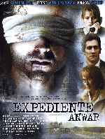 miniatura expediente-anwar-por-peppito cover carteles