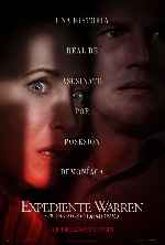miniatura expediente-warren-obligado-por-el-demonio-por-chechelin cover carteles
