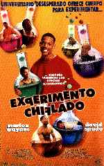 miniatura experimento-chiflado-por-frances cover carteles