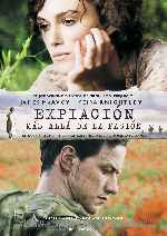 miniatura expiacion-mas-alla-de-la-pasion-por-sergio91 cover carteles