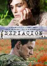 miniatura expiacion-mas-alla-de-la-pasion-v2-por-sergio91 cover carteles