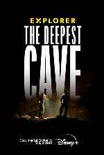 miniatura explorer-the-deepest-cave-por-mrandrewpalace cover carteles