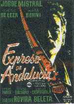 miniatura expreso-de-andalucia-por-alcor cover carteles