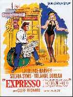 miniatura expresso-bongo-por-lupro cover carteles