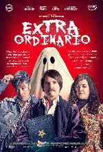 miniatura extra-ordinario-por-chechelin cover carteles