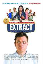 miniatura extract-por-drivepellicules cover carteles