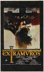 miniatura extramuros-por-alcor cover carteles