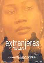 miniatura extranjeras-por-alcor cover carteles