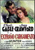miniatura extrano-cargamento-por-lupro cover carteles
