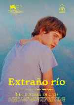 miniatura extrano-rio-por-chechelin cover carteles