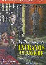 miniatura extranos-en-la-noche-2011-por-nicovall cover carteles
