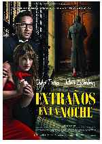 miniatura extranos-en-la-noche-2011-v2-por-peppito cover carteles