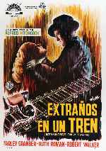 miniatura extranos-en-un-tren-por-peppito cover carteles