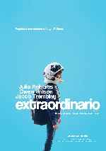 miniatura extraordinario-v3-por-mrandrewpalace cover carteles