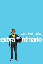 miniatura extraordinario-v4-por-mrandrewpalace cover carteles
