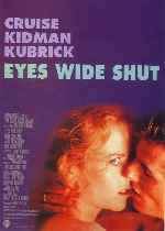 miniatura eyes-wide-shut-por-ronyn cover carteles