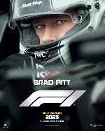 miniatura f1-por-chechelin cover carteles