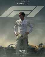 miniatura f1-v2-por-chechelin cover carteles