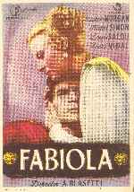 miniatura fabiola-por-vimabe cover carteles