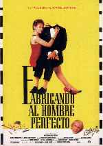 miniatura fabricando-al-hombre-perfecto-por-ronyn cover carteles