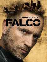 miniatura falco-2018-v3-por-mrandrewpalace cover carteles