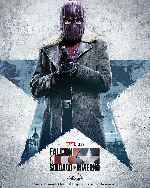 miniatura falcon-y-el-soldado-de-invierno-v06-por-mrandrewpalace cover carteles