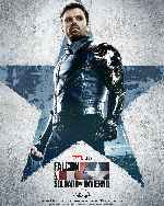 miniatura falcon-y-el-soldado-del-invierno-v04-por-mrandrewpalace cover carteles