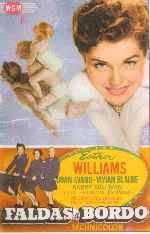 miniatura faldas-a-bordo-por-ronyn cover carteles