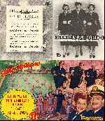 miniatura faldas-a-bordo-v2-por-lupro cover carteles