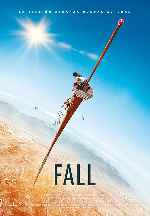 miniatura fall-por-chechelin cover carteles