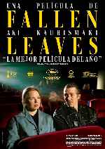 miniatura fallen-leaves-por-chechelin cover carteles