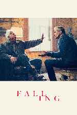 miniatura falling-2020-v2-por-mrandrewpalace cover carteles