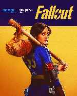miniatura fallout-v3-por-mrandrewpalace cover carteles